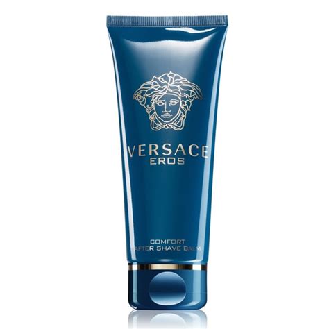 costo versace after shave|john lewis versace after shave.